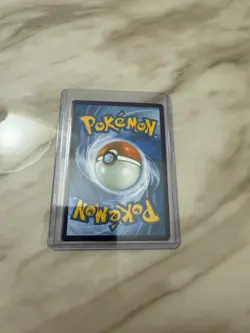 Pokemon Eevee and Snorlax Tag Team GX Full Art Sun and Moon 171/181 - Image 2
