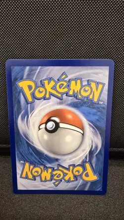 Charizard VSTAR SWSH262 SWSH: Sword & Shield Promo Cards Holo Pokemon Near Mint - Image 2