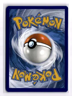 LACEY 172/142 SPECIAL ILLUSTRATION RARE STELLAR CROWN POKEMON NM - Image 2
