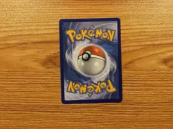 Pokemon TCG Flareon EX Generations RC6/RC32 Full Art Holo - Image 2