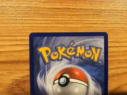 Pokemon TCG Flareon EX Generations RC6/RC32 Full Art Holo - Image 4