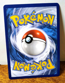 POKEMON INTELEON VMAX 050/192 ULTRA RARE REBEL CLASH NM NEAR MINT - Image 2