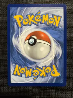 Pokemon TCG Wo-Chien ex 257/193 SV02 Paldea Evolved Special Illustration Rare NM - Image 2