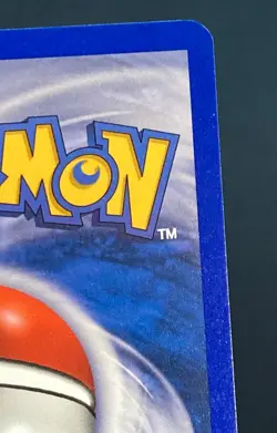 Tyrogue 2003 Pokemon Aquapolis #63/147 Regular Uncommon Lightly Played - Image 4