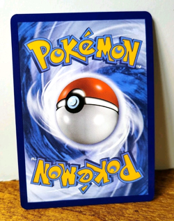 POKEMON SPIDOPS EX 019/198 DOUBLE RARE SCARLET & VIOLET BASE SET NEAR MINT - Image 2
