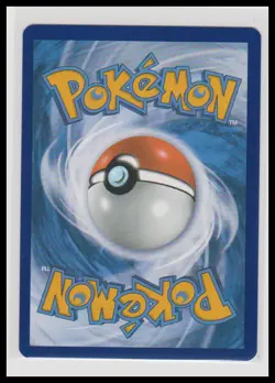 Pokemon SV01: Scarlet & Violet Base Set #257/198 Basic Lightning Energy - Image 2