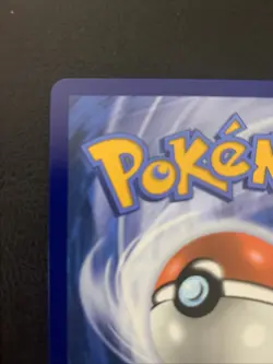 Pokemon TCG Team Rockets Nidoking EX 233/182 Destined Rivals - Image 3