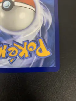Pokemon TCG Team Rockets Nidoking EX 233/182 Destined Rivals - Image 5