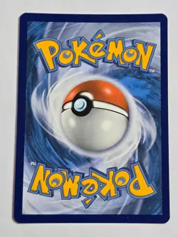 Mew 32/68 Rare Hidden Fates Pokemon NM - Image 2