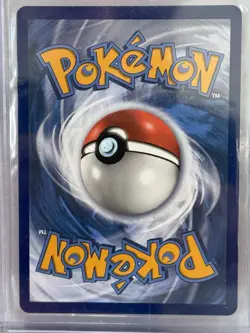Pokemon TCG - Lucario V 027/073 - Champions Path - Image 2
