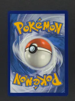 Gulpin 154 Pokemon SCR Stellar Crown 2024 NM 🔥🔥🔥 - Image 2
