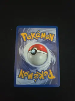 Pokemon Dark Dragonair 1st Edition #33/82 Non-Holo NM - Image 2
