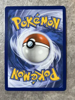 Katy 237/198 Pokemon TCG Scarlet & Violet Base Set Holo Rare (Near Mint) NM 2 - Image 2