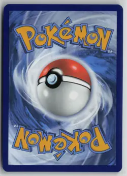 Electabuzz 125/165 Pokemon 151 COSMOS PROMO Near Mint - Image 2