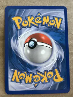 Sandshrew - Mysterious Treasures 96/123 Common Reverse-Holo Pokemon TCG - Image 2