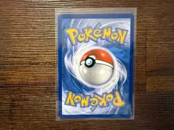 1x Team Rocket's Moltres ex - 208/182 - Ultra Rare NM-Mint Pokemon SV10 - Destin - Image 2