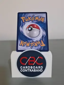 Pokemon S-Chinese Raihan SR CS4aC 155/132 - Evolving Skies (NM) - Image 2