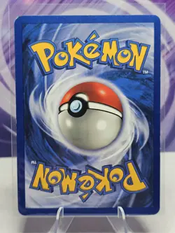 Pokemon TCG Dark Dragonite 22/82 Team Rocket Regular Rare LP - Image 2