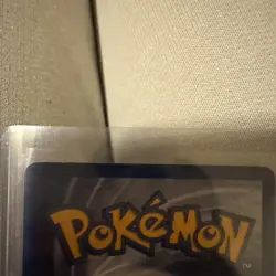 Pokemon TCG Charizard Base Set 4/102 Holo 1999-2000 Wizards Base Set... - Image 4