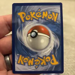 Pikachu Swsh145 And Poke Ball Swsh146 Lot Pokemon Celebrations - Image 4