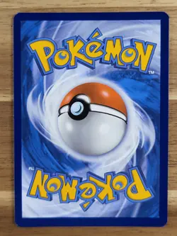Pokemon TCG - SWSH - Silver Tempest - Gardevoir TG05/TG30 - Trainer Gallery - NM - Image 2