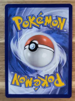 Pokemon TCG - S&V - Twilight Masquerade - Hisuian Growlithe 181/167 - IR - NM - Image 2