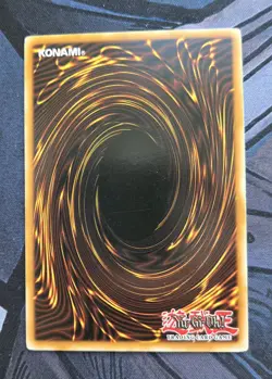 Dark World Dealings STON-EN038 Ultimate Rare Unlimited [LP] - Image 2