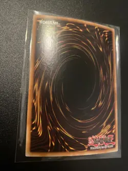 Red-Eyes Toon Dragon - 1st Edition Super Rare LP - Image 5