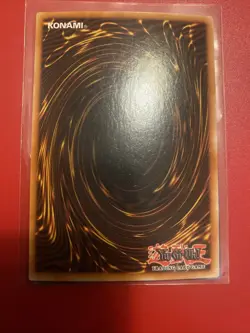 Bystial Baldrake BLMR-EN069 Battles of Legend 1st Edition Ultra Rare NM Yugioh - Image 4