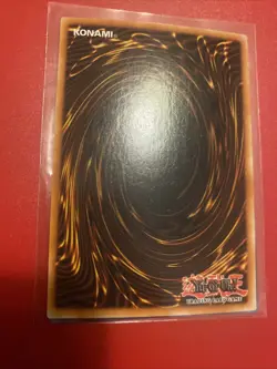 Bystial Baldrake BLMR-EN069 Battles of Legend 1st Edition Ultra Rare NM Yugioh - Image 5