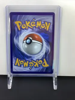 Pokemon Sv08: Surging Sparks Hydreigon EX Double Rare Holo Card 119/191 - Image 4