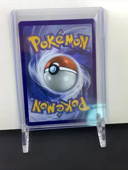 Pokemon Sv08: Surging Sparks Hydreigon EX Double Rare Holo Card 119/191 - Image 5