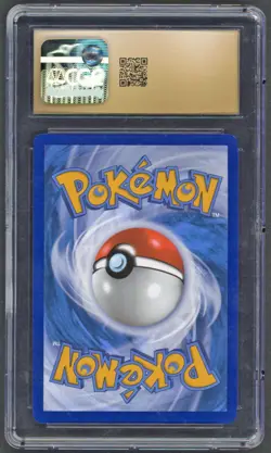 Pokemon Cards - CGC 10 Kyogre 036/159 - Crown Zenith - PRISTINE - CGC10 PSA BGS - Image 2