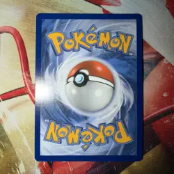 Venusaur VMAX SWSH102 SWSH: Sword & Shield Promo Cards Holo - Image 3