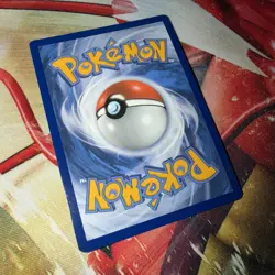 Venusaur VMAX SWSH102 SWSH: Sword & Shield Promo Cards Holo - Image 4