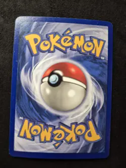 Venusaur 15/102 Holo Base set vintage pokemon card (Excellent Condition) - Image 5