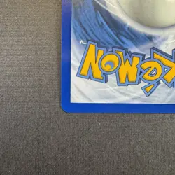Lucario ex (Prismatic Evolutions Stamp) 051/131 Double Rare Promo Pokemon Card - Image 5