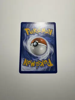 Pokemon TCG Charizard EX Scarlet & Violet 151 Card 199/165 Sir NM/M Condition - Image 2