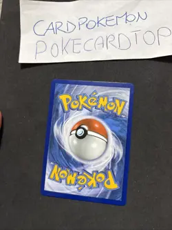 Pokemon Card Mvenusaur Ex 100/108 Evoluzioni-Ita-Holo-Nm/Mint! - Image 4