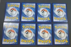 Pokemon TCG Sword & Shield Bundle of 83 Cards, Mixed Sets & Duplicates - Image 5