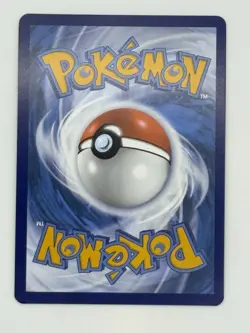 Pokemon TCG Flareon Full Art Holo Trainer Gallery Card TG01/TG30 Brilliant Stars - Image 2