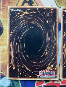 11 Card Gladiator Beast Bundle GLAS/PTDN NM/LP 1st Ed Rare/Common Yu-Gi-Oh - Image 3