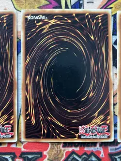 11 Card Gladiator Beast Bundle GLAS/PTDN NM/LP 1st Ed Rare/Common Yu-Gi-Oh - Image 5