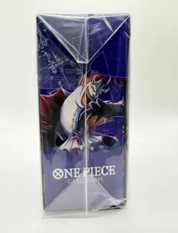 5x One Piece Card Game Double Pack Vol. 9 DP09 - OP14-EB04 - English - Image 4