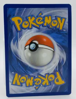 Pokemon Card Bravery Charm 175/142 Full Art Hyper Rare Stellar Crown - Image 2