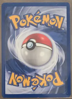 Charmander - 50/82 - Pokemon Team Rocket 1st Edition Card NM!! - Image 2