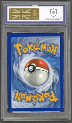Pokemon Cards - MGC 10 Beauty 181/185 - Vivid Voltage - GEM MINT - PSA BGS - Image 2