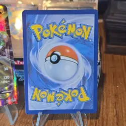 Pokemon Rayquaza EX Holo Card Lot XY69 XY73 English TCG Standard Card Stock - Image 3