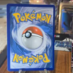 Pokemon Rayquaza EX Holo Card Lot XY69 XY73 English TCG Standard Card Stock - Image 5