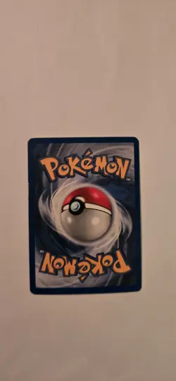 Pokemon TCG EX Sandstorm Armaldo Holo Rare Card 1/100 WOTC 2003 - Image 2